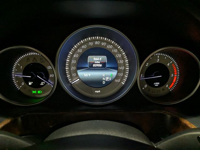 2014 Mercedes-Benz E-Class E 250 BlueTEC Sport 4MATIC | Lake Forest IL | Executive Motor Carz 2014 Mercedes-Benz E-Class E 250 BlueTEC Sport 4MATIC | Lake Forest IL | Executive Motor Carz