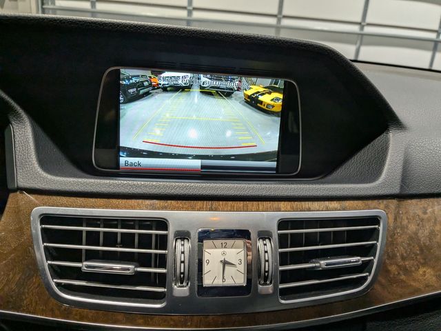 2014 Mercedes-Benz E-Class E 250 BlueTEC Sport 4MATIC | Lake Forest IL | Executive Motor Carz 2014 Mercedes-Benz E-Class E 250 BlueTEC Sport 4MATIC | Lake Forest IL | Executive Motor Carz