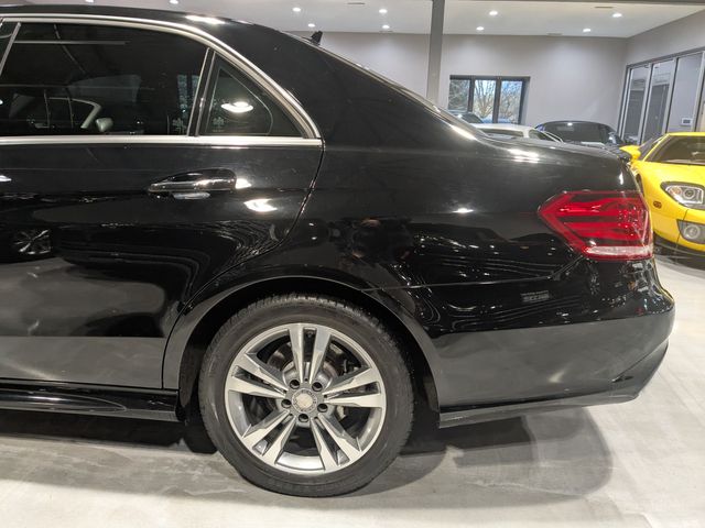 2014 Mercedes-Benz E-Class E 250 BlueTEC Sport 4MATIC | Lake Forest IL | Executive Motor Carz 2014 Mercedes-Benz E-Class E 250 BlueTEC Sport 4MATIC | Lake Forest IL | Executive Motor Carz