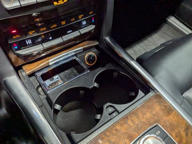 2014 Mercedes-Benz E-Class E 250 BlueTEC Sport 4MATIC | Lake Forest IL | Executive Motor Carz