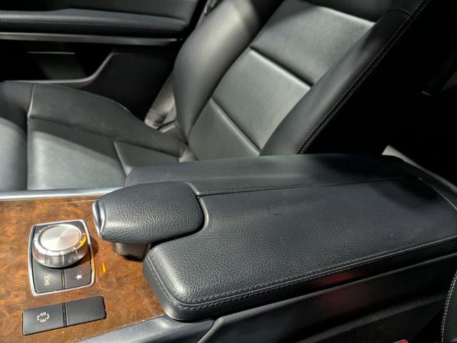 2014 Mercedes-Benz E-Class E 250 BlueTEC Sport 4MATIC | Lake Forest IL | Executive Motor Carz 2014 Mercedes-Benz E-Class E 250 BlueTEC Sport 4MATIC | Lake Forest IL | Executive Motor Carz