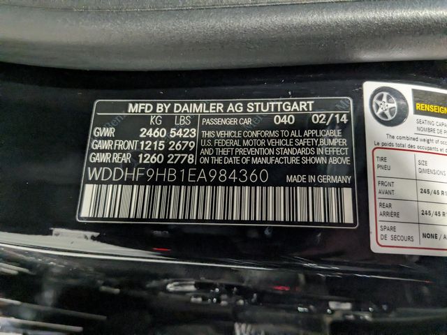 2014 Mercedes-Benz E-Class E 250 BlueTEC Sport 4MATIC | Lake Forest IL | Executive Motor Carz 2014 Mercedes-Benz E-Class E 250 BlueTEC Sport 4MATIC | Lake Forest IL | Executive Motor Carz