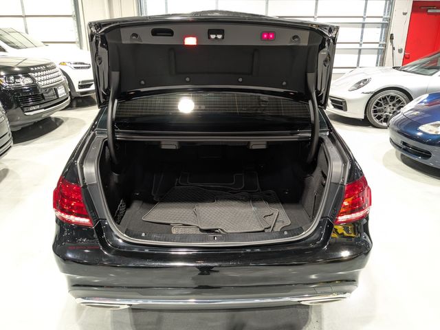 2014 Mercedes-Benz E-Class E 250 BlueTEC Sport 4MATIC | Lake Forest IL | Executive Motor Carz 2014 Mercedes-Benz E-Class E 250 BlueTEC Sport 4MATIC | Lake Forest IL | Executive Motor Carz