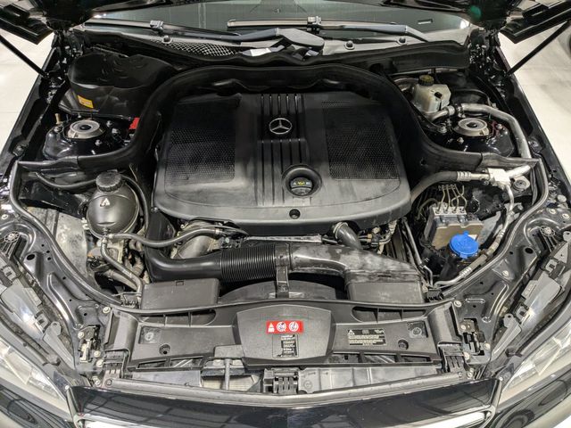 2014 Mercedes-Benz E-Class E 250 BlueTEC Sport 4MATIC | Lake Forest IL | Executive Motor Carz 2014 Mercedes-Benz E-Class E 250 BlueTEC Sport 4MATIC | Lake Forest IL | Executive Motor Carz