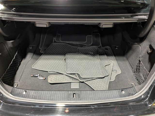 2014 Mercedes-Benz E-Class E 250 BlueTEC Sport 4MATIC | Lake Forest IL | Executive Motor Carz 2014 Mercedes-Benz E-Class E 250 BlueTEC Sport 4MATIC | Lake Forest IL | Executive Motor Carz