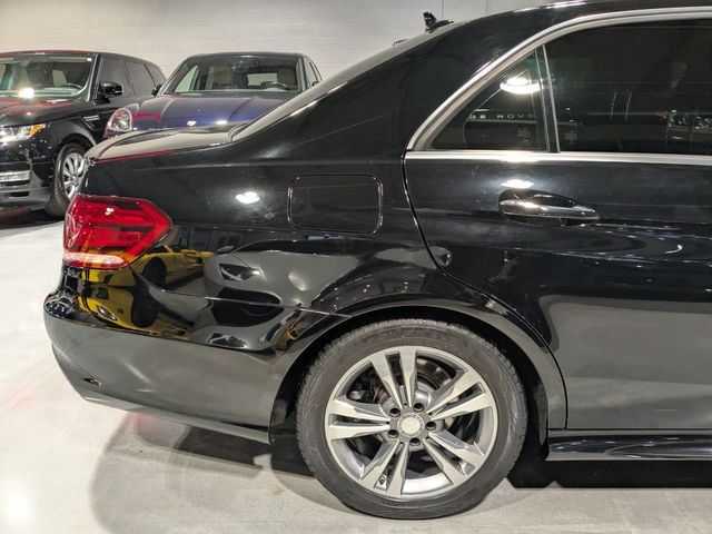 2014 Mercedes-Benz E-Class E 250 BlueTEC Sport 4MATIC | Lake Forest IL | Executive Motor Carz 2014 Mercedes-Benz E-Class E 250 BlueTEC Sport 4MATIC | Lake Forest IL | Executive Motor Carz