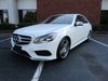 2014 Mercedes-Benz E-Class E 350 Luxury 4MATIC | Marietta, Georgia | Sullivan Autos of Atlanta 2014 Mercedes-Benz E-Class E 350 Luxury 4MATIC | Marietta, Georgia | Sullivan Autos of Atlanta