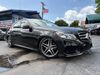 2014 Mercedes-Benz E-Class E 350 Luxury | Miami, FL | Ocean Auto Sales 2014 Mercedes-Benz E-Class E 350 Luxury | Miami, FL | Ocean Auto Sales