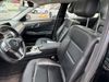 2014 Mercedes-Benz E-Class E 350 Luxury | Miami, FL | Ocean Auto Sales 2014 Mercedes-Benz E-Class E 350 Luxury | Miami, FL | Ocean Auto Sales