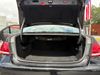 2014 Mercedes-Benz E-Class E 350 Luxury | Miami, FL | Ocean Auto Sales 2014 Mercedes-Benz E-Class E 350 Luxury | Miami, FL | Ocean Auto Sales