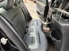 2014 Mercedes-Benz E-Class E 350 Luxury | Miami, FL | Ocean Auto Sales 2014 Mercedes-Benz E-Class E 350 Luxury | Miami, FL | Ocean Auto Sales