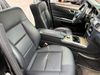 2014 Mercedes-Benz E-Class E 350 Luxury | Miami, FL | Ocean Auto Sales 2014 Mercedes-Benz E-Class E 350 Luxury | Miami, FL | Ocean Auto Sales