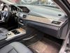 2014 Mercedes-Benz E-Class E 350 Luxury | Miami, FL | Ocean Auto Sales 2014 Mercedes-Benz E-Class E 350 Luxury | Miami, FL | Ocean Auto Sales