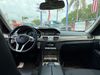 2014 Mercedes-Benz E-Class E 350 Luxury | Miami, FL | Ocean Auto Sales 2014 Mercedes-Benz E-Class E 350 Luxury | Miami, FL | Ocean Auto Sales