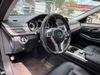 2014 Mercedes-Benz E-Class E 350 Luxury | Miami, FL | Ocean Auto Sales 2014 Mercedes-Benz E-Class E 350 Luxury | Miami, FL | Ocean Auto Sales