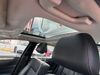2014 Mercedes-Benz E-Class E 350 Luxury | Miami, FL | Ocean Auto Sales 2014 Mercedes-Benz E-Class E 350 Luxury | Miami, FL | Ocean Auto Sales