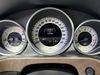 2014 Mercedes-Benz E-Class E 350 Luxury | Miami, FL | Ocean Auto Sales 2014 Mercedes-Benz E-Class E 350 Luxury | Miami, FL | Ocean Auto Sales