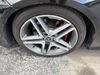 2014 Mercedes-Benz E-Class E 350 Luxury | Miami, FL | Ocean Auto Sales 2014 Mercedes-Benz E-Class E 350 Luxury | Miami, FL | Ocean Auto Sales