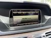 2014 Mercedes-Benz E-Class E 350 Luxury | Miami, FL | Ocean Auto Sales 2014 Mercedes-Benz E-Class E 350 Luxury | Miami, FL | Ocean Auto Sales