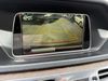 2014 Mercedes-Benz E-Class E 350 Luxury | Miami, FL | Ocean Auto Sales 2014 Mercedes-Benz E-Class E 350 Luxury | Miami, FL | Ocean Auto Sales