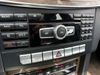 2014 Mercedes-Benz E-Class E 350 Luxury | Miami, FL | Ocean Auto Sales 2014 Mercedes-Benz E-Class E 350 Luxury | Miami, FL | Ocean Auto Sales