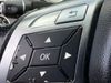 2014 Mercedes-Benz E-Class E 350 Luxury | Miami, FL | Ocean Auto Sales 2014 Mercedes-Benz E-Class E 350 Luxury | Miami, FL | Ocean Auto Sales