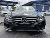 2014 Mercedes-Benz E-Class E 350 Luxury | Miami, FL | Ocean Auto Sales