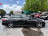 2014 Mercedes-Benz E-Class E 350 Luxury | Miami, FL | Ocean Auto Sales 2014 Mercedes-Benz E-Class E 350 Luxury | Miami, FL | Ocean Auto Sales