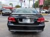 2014 Mercedes-Benz E-Class E 350 Luxury | Miami, FL | Ocean Auto Sales