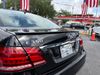 2014 Mercedes-Benz E-Class E 350 Luxury | Miami, FL | Ocean Auto Sales 2014 Mercedes-Benz E-Class E 350 Luxury | Miami, FL | Ocean Auto Sales