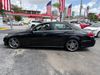 2014 Mercedes-Benz E-Class E 350 Luxury | Miami, FL | Ocean Auto Sales 2014 Mercedes-Benz E-Class E 350 Luxury | Miami, FL | Ocean Auto Sales