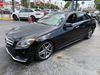 2014 Mercedes-Benz E-Class E 350 Luxury | Miami, FL | Ocean Auto Sales 2014 Mercedes-Benz E-Class E 350 Luxury | Miami, FL | Ocean Auto Sales