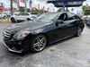 2014 Mercedes-Benz E-Class E 350 Luxury | Miami, FL | Ocean Auto Sales