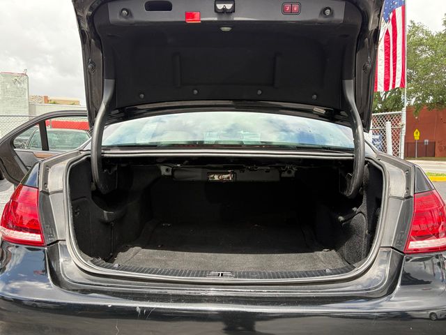 2014 Mercedes-Benz E-Class E 350 Luxury