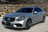 2014 Mercedes-Benz E-Class E 63 AMG | Naugatuck, Connecticut | A Better Way Wholesale Autos-CT 2014 Mercedes-Benz E-Class E 63 AMG | Naugatuck, Connecticut | A Better Way Wholesale Autos-CT