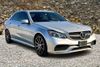 2014 Mercedes-Benz E-Class E 63 AMG | Naugatuck, Connecticut | A Better Way Wholesale Autos-CT 2014 Mercedes-Benz E-Class E 63 AMG | Naugatuck, Connecticut | A Better Way Wholesale Autos-CT