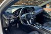 2014 Mercedes-Benz E-Class E 63 AMG | Naugatuck, Connecticut | A Better Way Wholesale Autos-CT 2014 Mercedes-Benz E-Class E 63 AMG | Naugatuck, Connecticut | A Better Way Wholesale Autos-CT