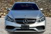 2014 Mercedes-Benz E-Class E 63 AMG | Naugatuck, Connecticut | A Better Way Wholesale Autos-CT 2014 Mercedes-Benz E-Class E 63 AMG | Naugatuck, Connecticut | A Better Way Wholesale Autos-CT