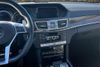 2014 Mercedes-Benz E-Class E 63 AMG | Naugatuck, Connecticut | A Better Way Wholesale Autos-CT 2014 Mercedes-Benz E-Class E 63 AMG | Naugatuck, Connecticut | A Better Way Wholesale Autos-CT