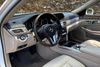 2014 Mercedes-Benz E-Class E 350 Sport 4MATIC | Naugatuck, Connecticut | A Better Way Wholesale Autos-CT 2014 Mercedes-Benz E-Class E 350 Sport 4MATIC | Naugatuck, Connecticut | A Better Way Wholesale Autos-CT