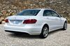 2014 Mercedes-Benz E-Class E 350 Sport 4MATIC | Naugatuck, Connecticut | A Better Way Wholesale Autos-CT 2014 Mercedes-Benz E-Class E 350 Sport 4MATIC | Naugatuck, Connecticut | A Better Way Wholesale Autos-CT
