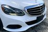 2014 Mercedes-Benz E-Class E 350 Sport 4MATIC | Naugatuck, Connecticut | A Better Way Wholesale Autos-CT 2014 Mercedes-Benz E-Class E 350 Sport 4MATIC | Naugatuck, Connecticut | A Better Way Wholesale Autos-CT