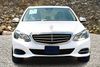 2014 Mercedes-Benz E-Class E 350 Sport 4MATIC | Naugatuck, Connecticut | A Better Way Wholesale Autos-CT 2014 Mercedes-Benz E-Class E 350 Sport 4MATIC | Naugatuck, Connecticut | A Better Way Wholesale Autos-CT
