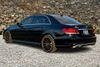 2014 Mercedes-Benz E-Class E 350 Sport | Naugatuck, Connecticut | A Better Way Wholesale Autos-CT 2014 Mercedes-Benz E-Class E 350 Sport | Naugatuck, Connecticut | A Better Way Wholesale Autos-CT