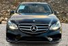 2014 Mercedes-Benz E-Class E 350 Sport | Naugatuck, Connecticut | A Better Way Wholesale Autos-CT 2014 Mercedes-Benz E-Class E 350 Sport | Naugatuck, Connecticut | A Better Way Wholesale Autos-CT