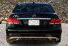 2014 Mercedes-Benz E-Class E 350 Sport | Naugatuck, Connecticut | A Better Way Wholesale Autos-CT 2014 Mercedes-Benz E-Class E 350 Sport | Naugatuck, Connecticut | A Better Way Wholesale Autos-CT