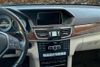 2014 Mercedes-Benz E-Class E 350 Sport | Naugatuck, Connecticut | A Better Way Wholesale Autos-CT 2014 Mercedes-Benz E-Class E 350 Sport | Naugatuck, Connecticut | A Better Way Wholesale Autos-CT
