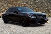 2014 Mercedes-Benz E-Class E 350 Sport | Naugatuck, Connecticut | A Better Way Wholesale Autos-CT 2014 Mercedes-Benz E-Class E 350 Sport | Naugatuck, Connecticut | A Better Way Wholesale Autos-CT
