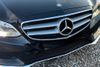 2014 Mercedes-Benz E-Class E 350 Sport | Naugatuck, Connecticut | A Better Way Wholesale Autos-CT 2014 Mercedes-Benz E-Class E 350 Sport | Naugatuck, Connecticut | A Better Way Wholesale Autos-CT