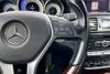 2014 Mercedes-Benz E-Class E 550 | Naugatuck, Connecticut | A Better Way Wholesale Autos-CT 2014 Mercedes-Benz E-Class E 550 | Naugatuck, Connecticut | A Better Way Wholesale Autos-CT